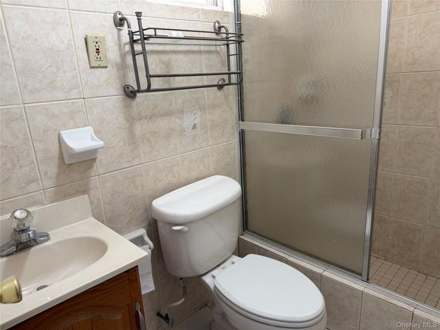 9010 217th Street, Queens Village, NY 11428