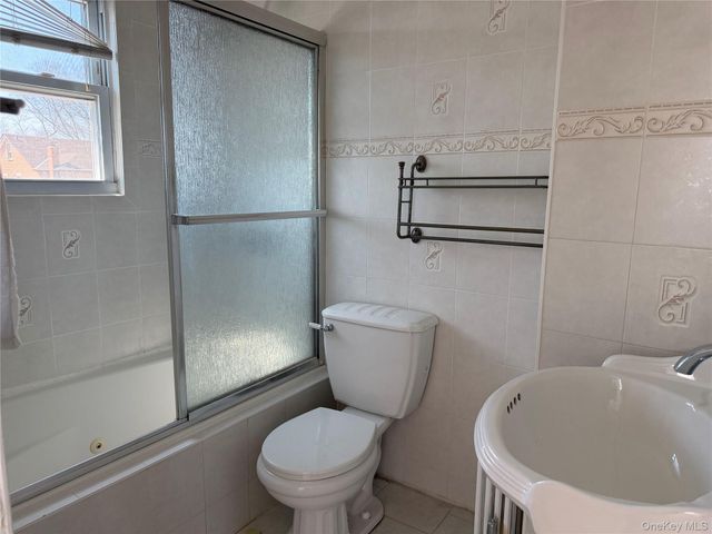 9010 217th Street, Queens Village, NY 11428