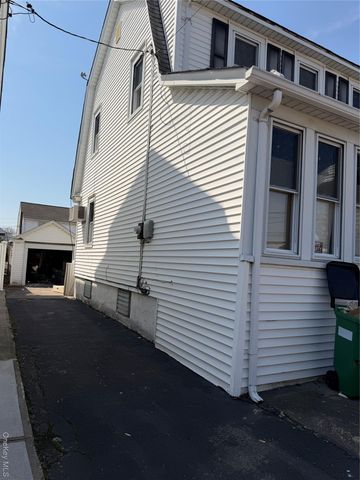 9010 217th Street, Queens Village, NY 11428