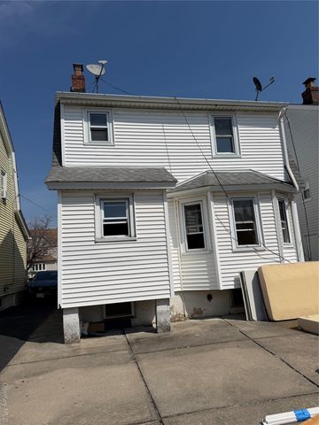 9010 217th Street, Queens Village, NY 11428