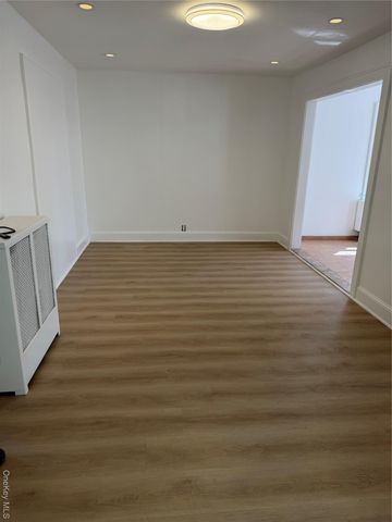 9010 217th Street, Queens Village, NY 11428