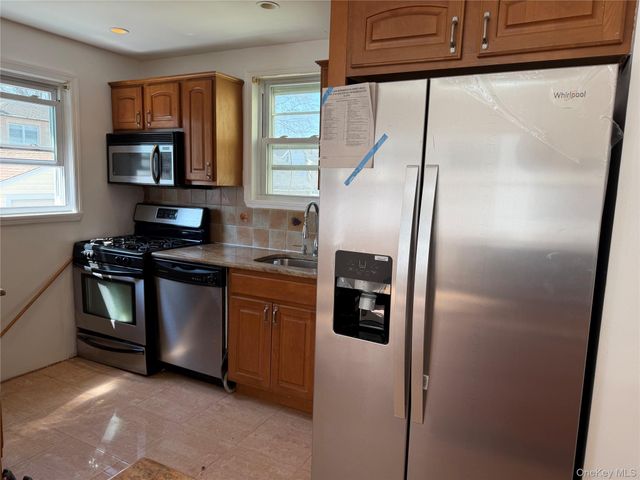 9010 217th Street, Queens Village, NY 11428