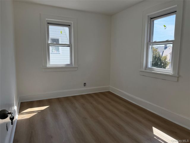 9010 217th Street, Queens Village, NY 11428