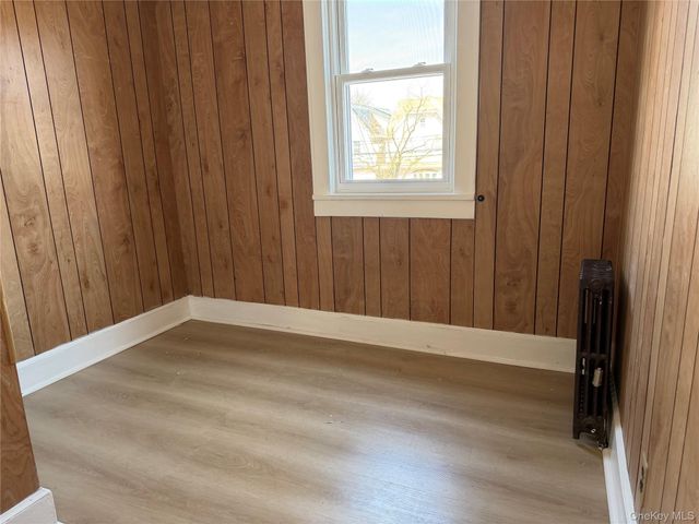 9010 217th Street, Queens Village, NY 11428