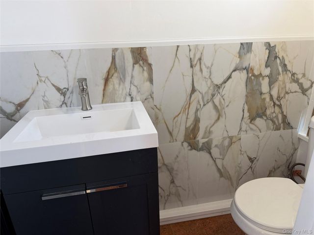 9010 217th Street, Queens Village, NY 11428