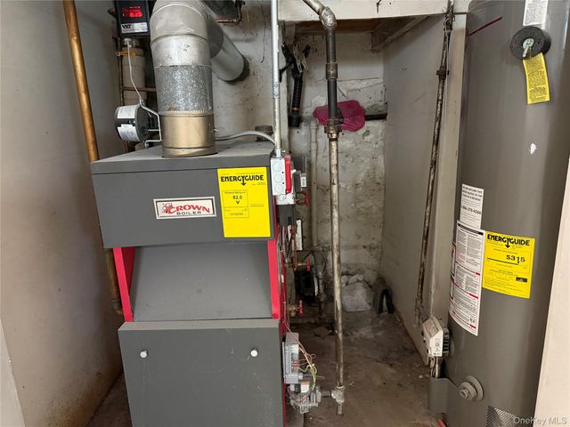 9010 217th Street, Queens Village, NY 11428