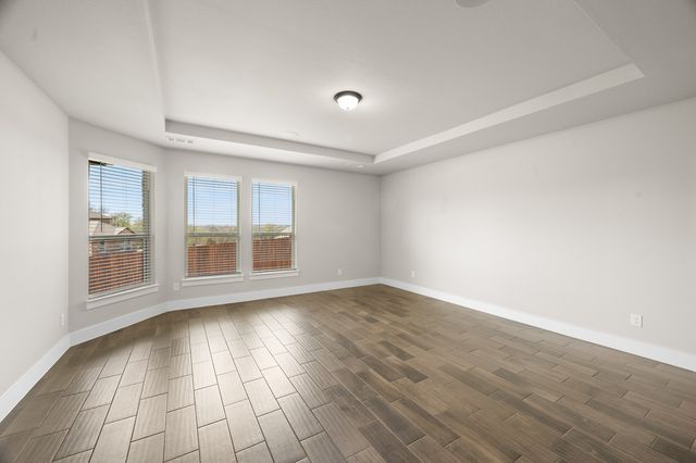 421 Willie Way, Burleson, TX 76028