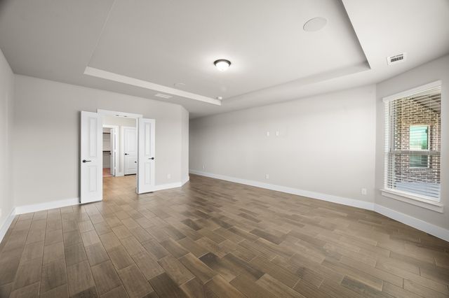 421 Willie Way, Burleson, TX 76028