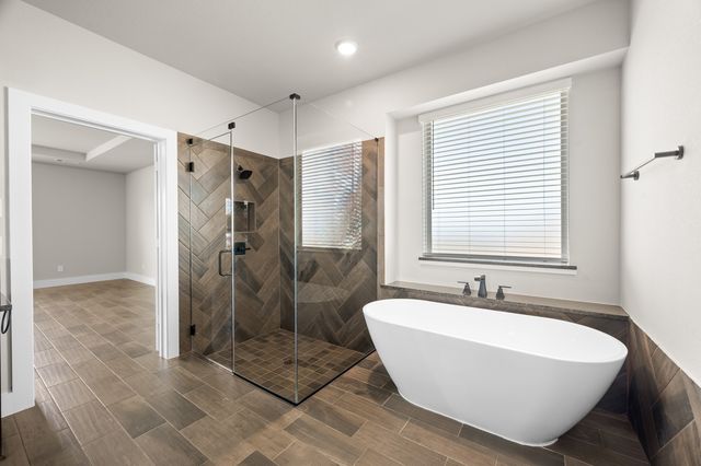 421 Willie Way, Burleson, TX 76028