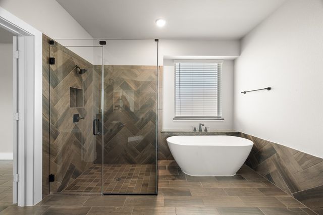 421 Willie Way, Burleson, TX 76028