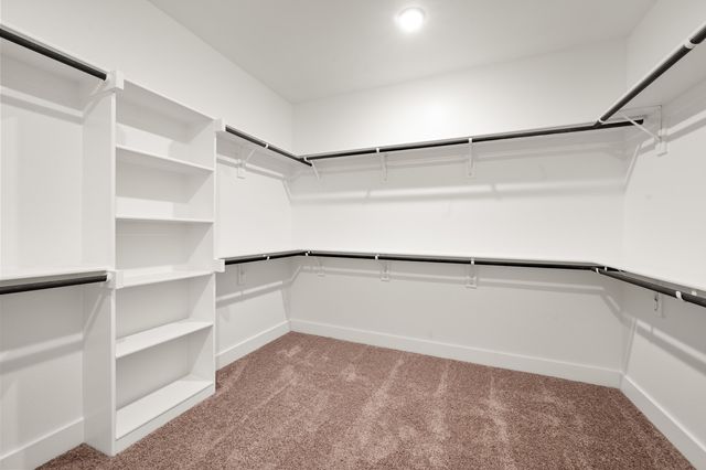 421 Willie Way, Burleson, TX 76028