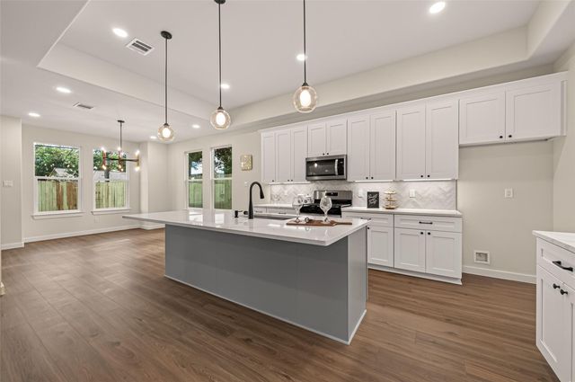 7438 Stephanie Drive, Deer Park, TX 77536