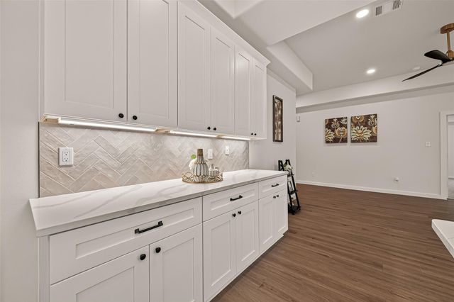 7438 Stephanie Drive, Deer Park, TX 77536