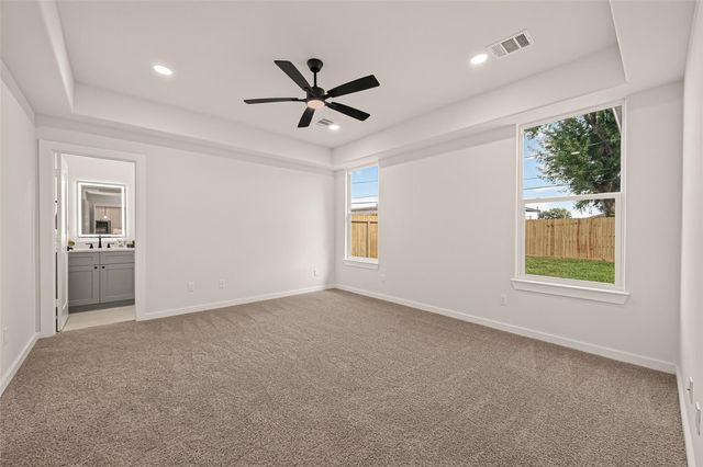 7438 Stephanie Drive, Deer Park, TX 77536