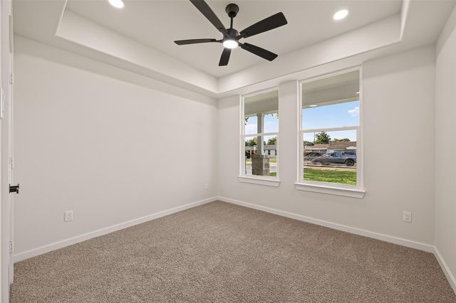 7438 Stephanie Drive, Deer Park, TX 77536