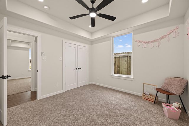 7438 Stephanie Drive, Deer Park, TX 77536