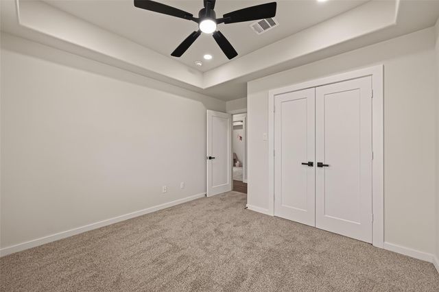 7438 Stephanie Drive, Deer Park, TX 77536