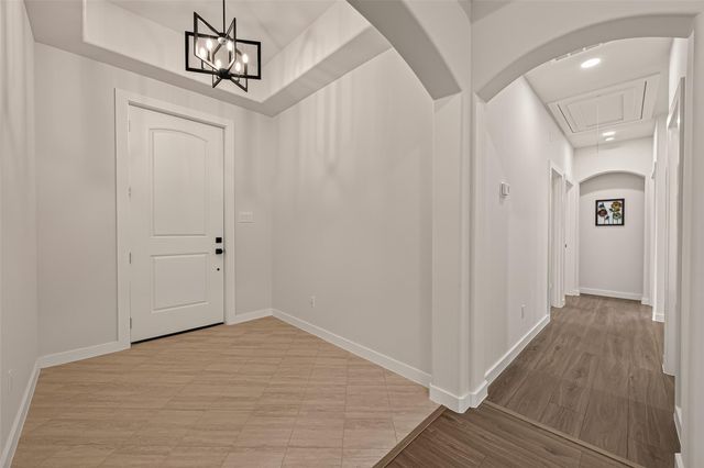 7438 Stephanie Drive, Deer Park, TX 77536