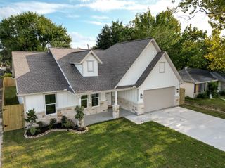 7438 Stephanie Drive, Deer Park, TX 77536