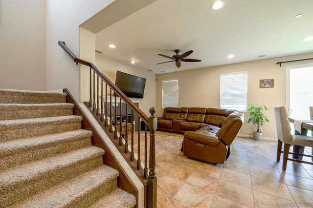 3436 Laurashawn Ln, Escondido, CA 92026