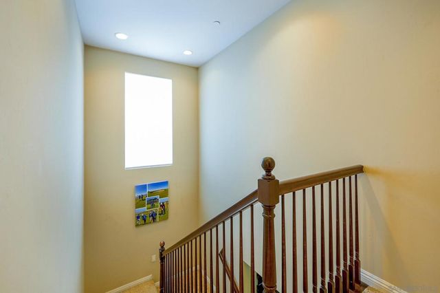 3436 Laurashawn Ln, Escondido, CA 92026