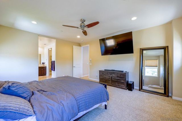 3436 Laurashawn Ln, Escondido, CA 92026
