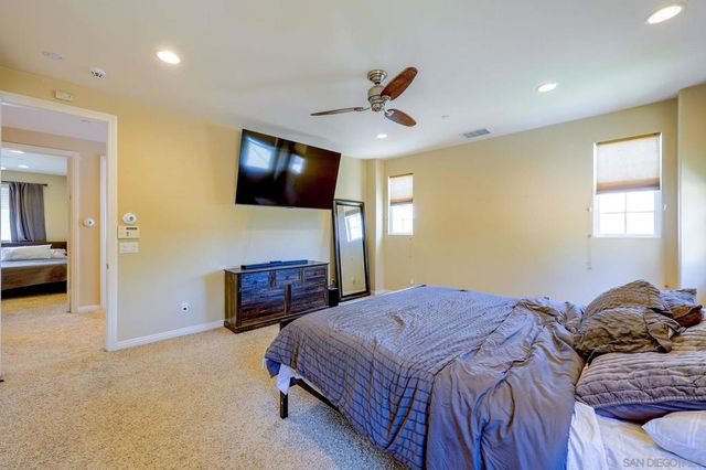 3436 Laurashawn Ln, Escondido, CA 92026