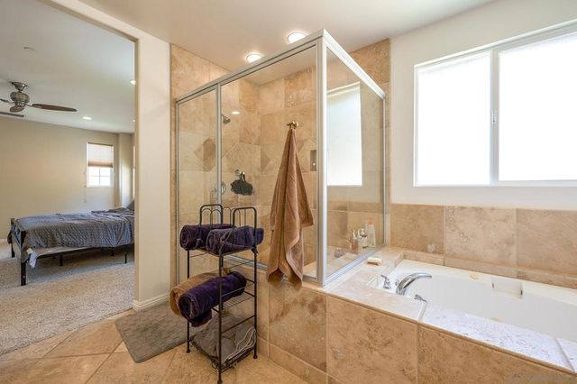 3436 Laurashawn Ln, Escondido, CA 92026