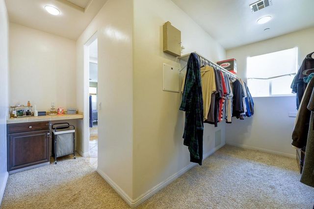 3436 Laurashawn Ln, Escondido, CA 92026