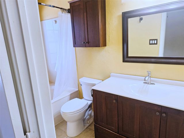 408 Santa Fe Trail 61, Irving, TX 75063