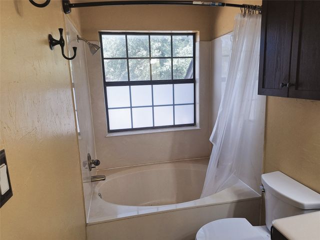 408 Santa Fe Trail 61, Irving, TX 75063