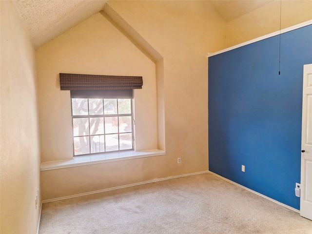 408 Santa Fe Trail 61, Irving, TX 75063