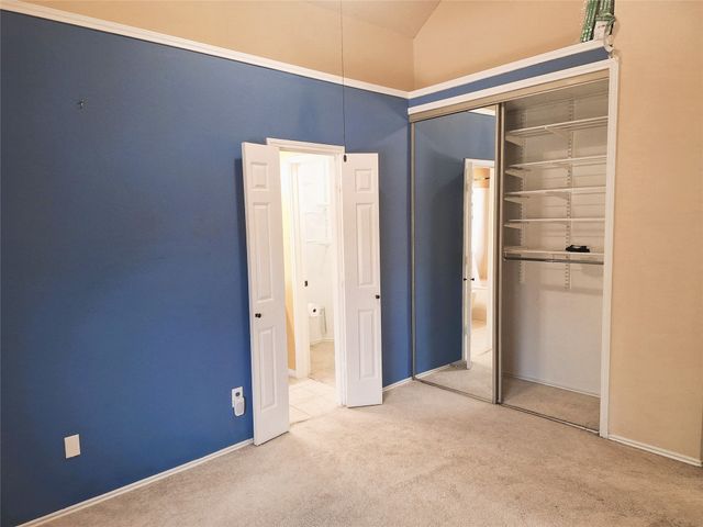 408 Santa Fe Trail 61, Irving, TX 75063