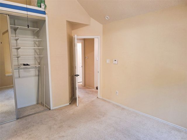 408 Santa Fe Trail 61, Irving, TX 75063
