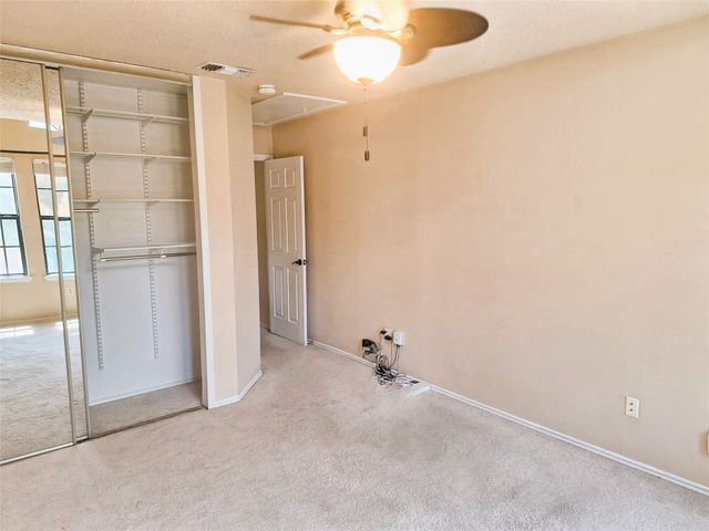 408 Santa Fe Trail 61, Irving, TX 75063