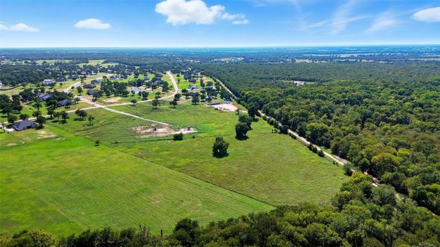 159 Rio Rancho Drive, Decatur, TX 76234