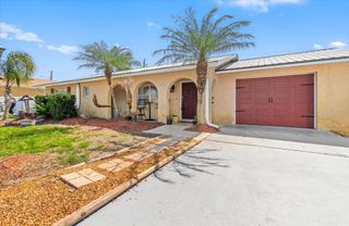 209 Tropic Way, St Augustine, FL 32080