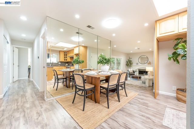 32432 Deborah Dr, Union City, CA 94587