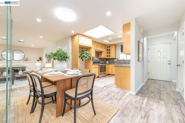 32432 Deborah Dr, Union City, CA 94587