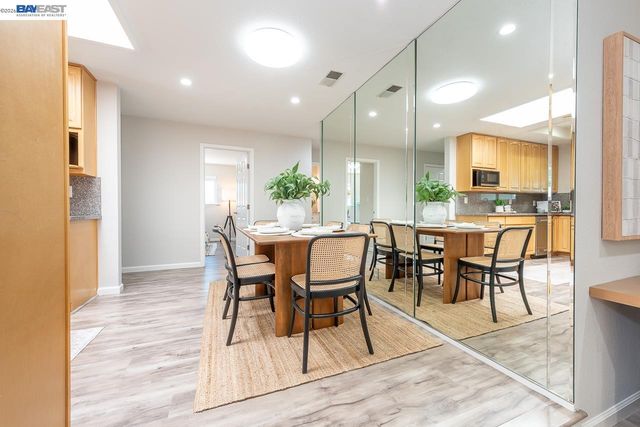 32432 Deborah Dr, Union City, CA 94587