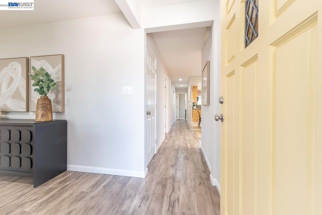 32432 Deborah Dr, Union City, CA 94587