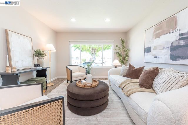 32432 Deborah Dr, Union City, CA 94587