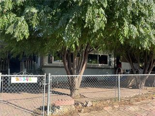 25346 Wanda Ln, Hemet, CA 92544