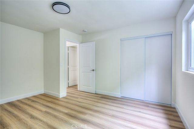 1032 S Golden West B, Arcadia, CA 91007