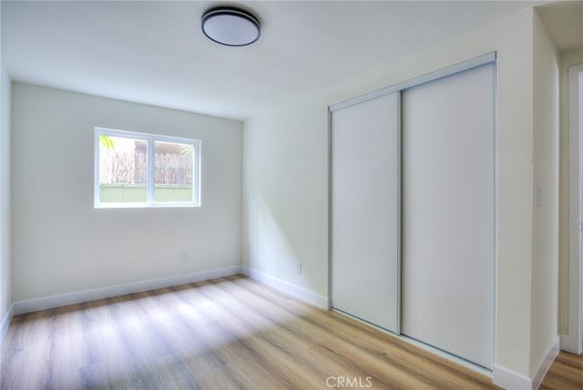 1032 S Golden West B, Arcadia, CA 91007