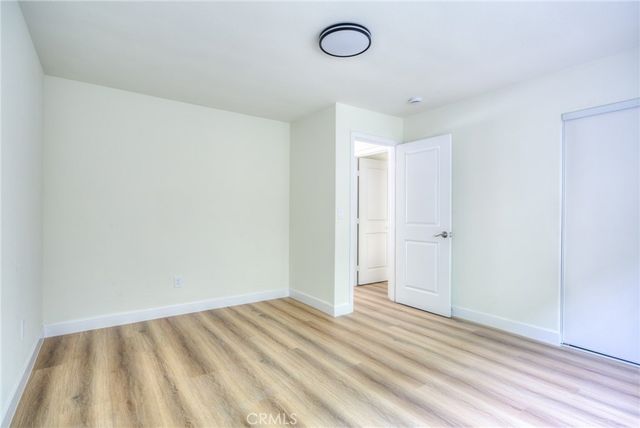1032 S Golden West B, Arcadia, CA 91007