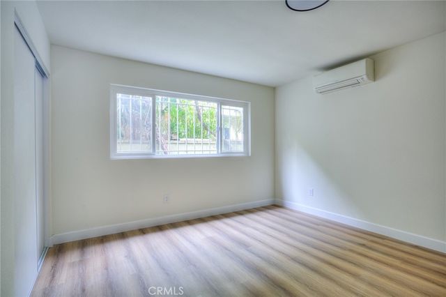1032 S Golden West B, Arcadia, CA 91007