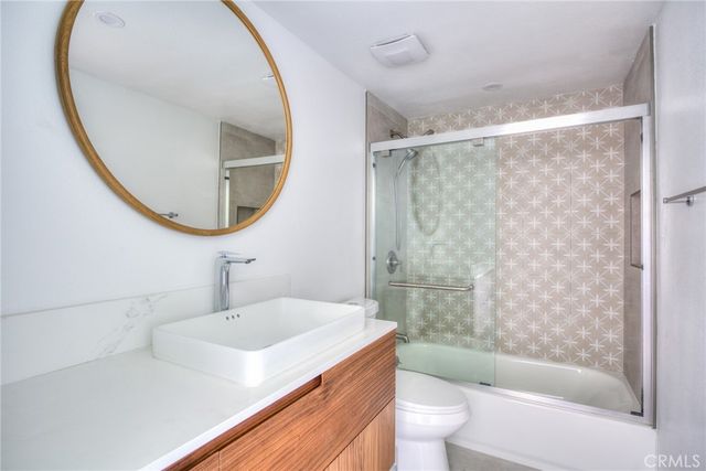 1032 S Golden West B, Arcadia, CA 91007