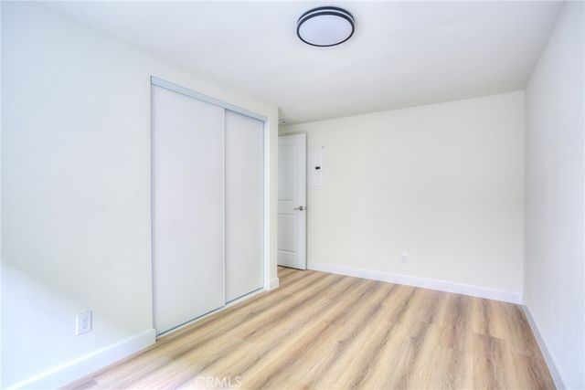 1032 S Golden West B, Arcadia, CA 91007