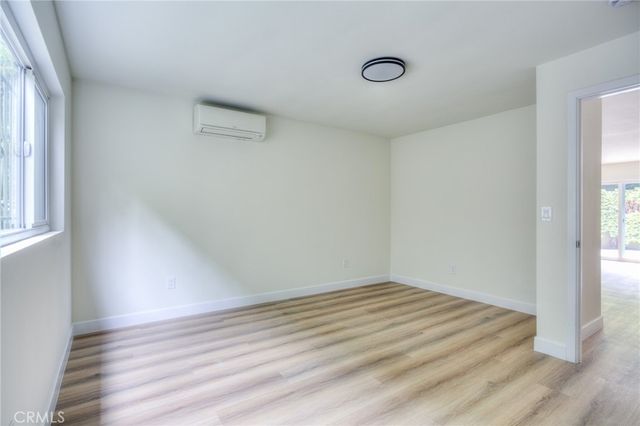 1032 S Golden West B, Arcadia, CA 91007